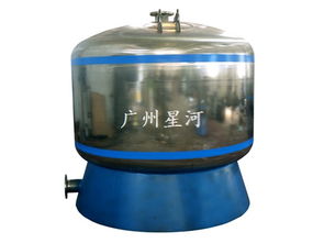 河南水上樂(lè)園水處理設(shè)備與健身器材廠家 打造健康娛樂(lè)新體驗(yàn)