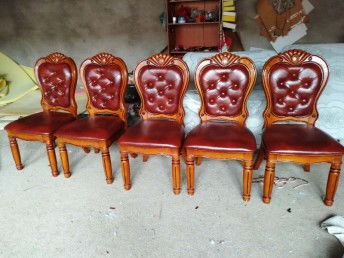 專業(yè)健身房器械換皮翻新 提升器械壽命與用戶體驗(yàn)