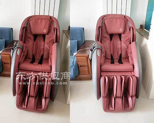 家用跑步機(jī)選購(gòu)指南 性價(jià)比、品牌與材質(zhì)解析