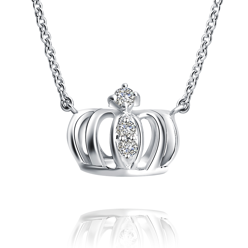 光影流轉下的精雕細琢——珠寶首飾與橡膠制品的后期修圖藝術