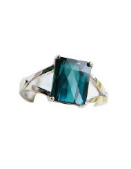 THERA碧璽工廠(chǎng)店 在亞馬遜珠寶首飾中閃耀的黃金魅力